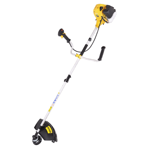 Триммер бензиновый HUTER GGT-1500S