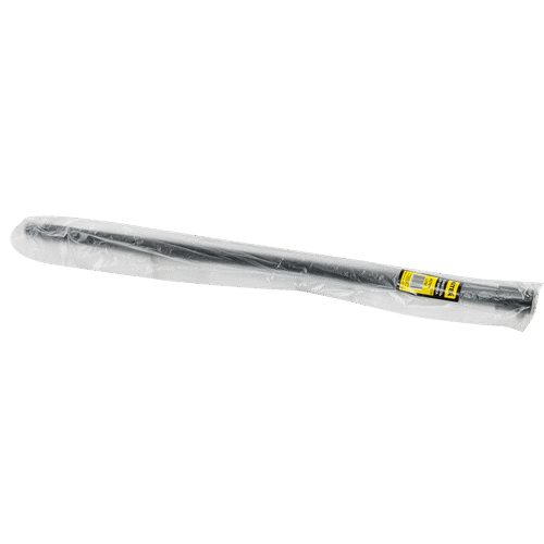 Удлинитель шнека HUTER L750
