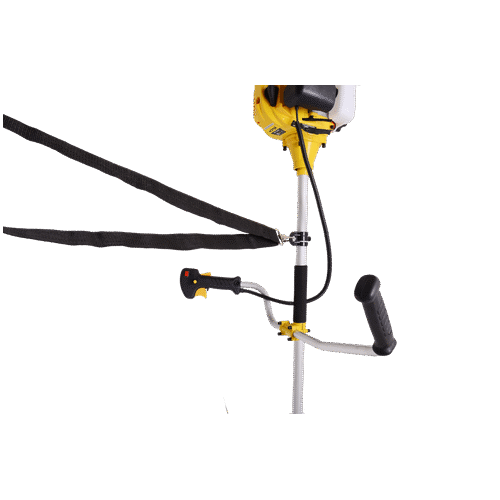 Мотокоса HUTER GGT-1900T