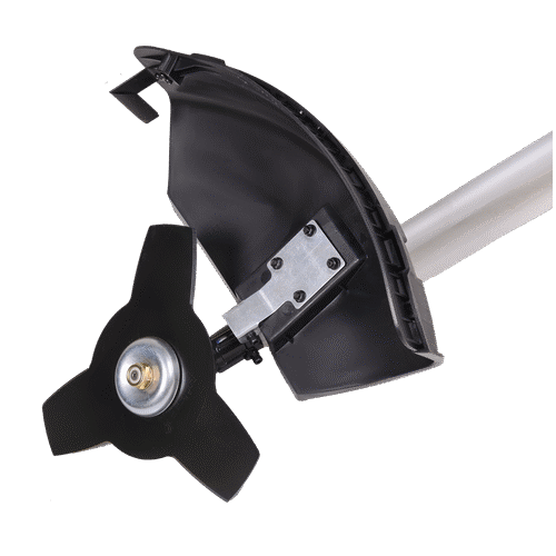 Мотокоса HUTER GGT-1300S