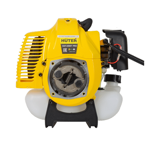 Триммер бензиновый HUTER GGT-2500Т PRO