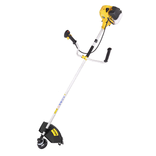 Мотокоса HUTER GGT-1900T