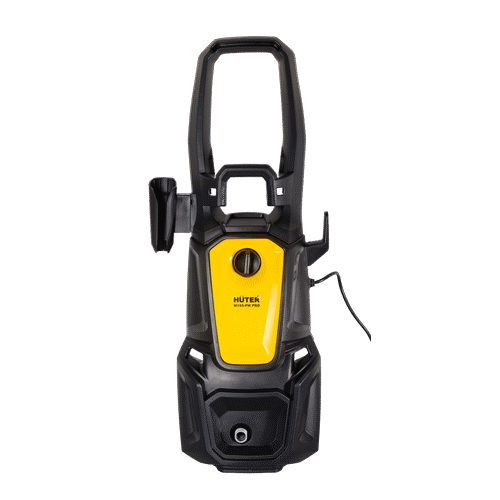 Мойка высокого давления HUTER M195-PW-PRO