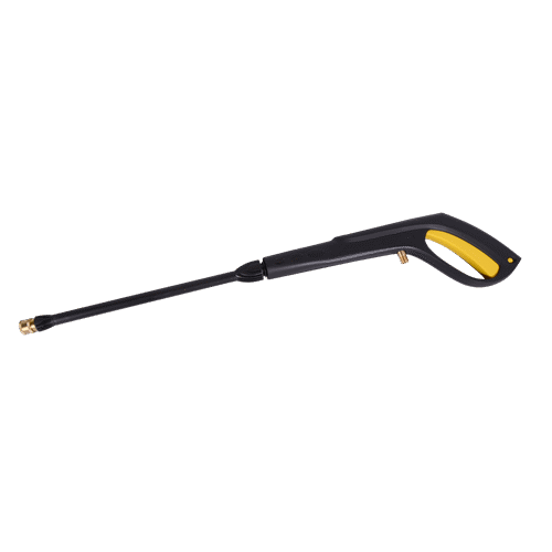 Мойка высокого давления HUTER W195-ARV PRO
