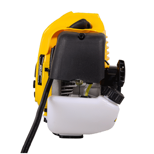 Триммер бензиновый HUTER GGT-520S