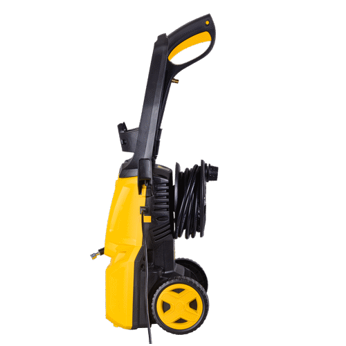 Мойка высокого давления HUTER W195-ARV PRO
