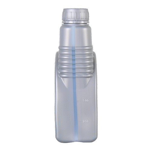 Масло 4-х тактное HUTER 5W-30 синтетическое