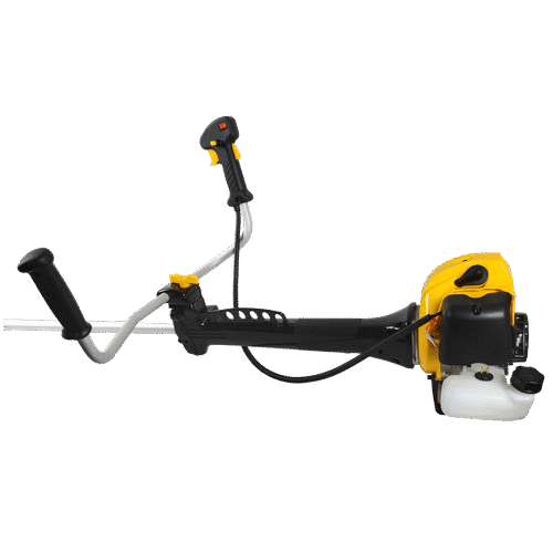 Триммер бензиновый HUTER GGT-2500Т PRO