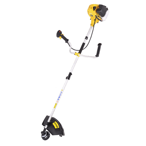 Мотокоса HUTER GGT 800S
