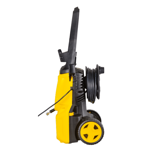 Мойка высокого давления HUTER W195-ARV