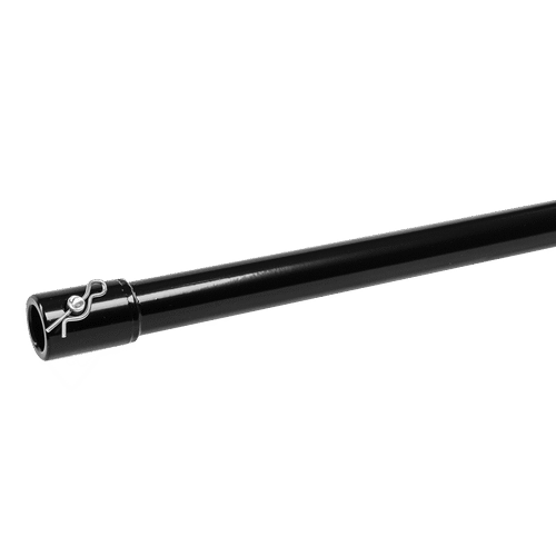 Удлинитель шнека HUTER L750