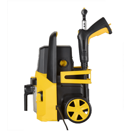 Мойка высокого давления HUTER W150-MF