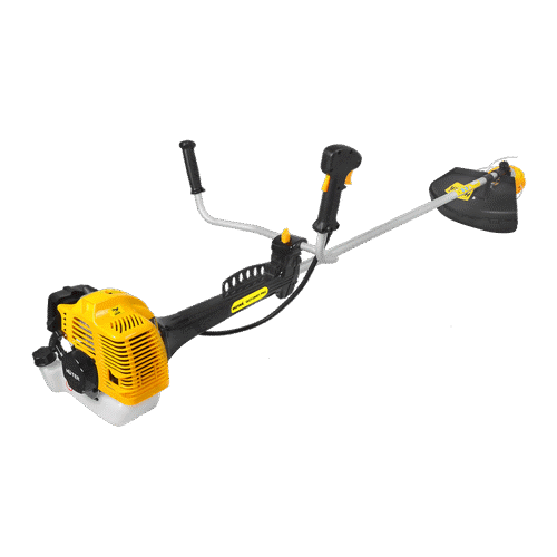 Триммер бензиновый HUTER GGT-2900T PRO