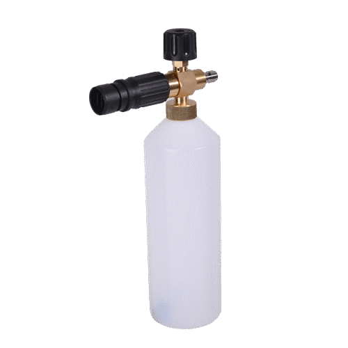Мойка высокого давления HUTER W195-ARV PRO