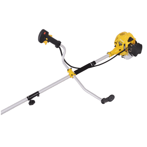 Мотокоса HUTER GGT 800S