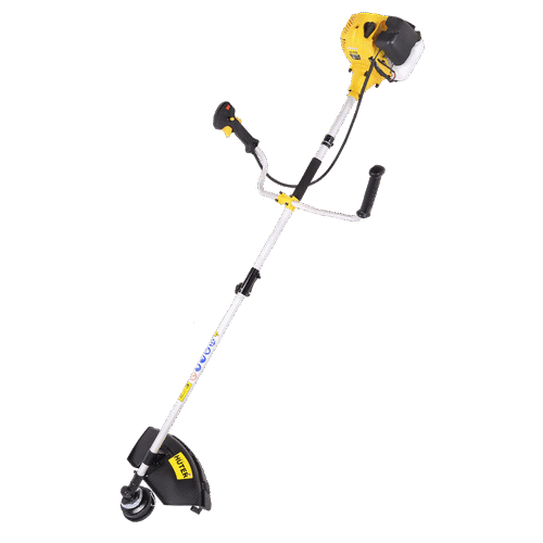 Мотокоса HUTER GGT-1300S
