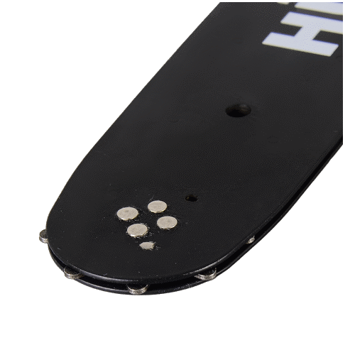 Шина HUTER CS-121