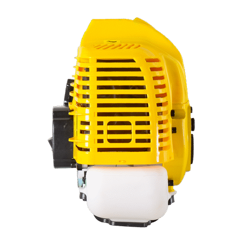 Триммер бензиновый HUTER GGT-443S