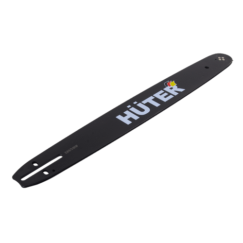 Шина HUTER CS-161