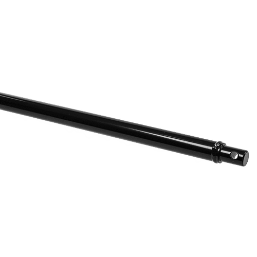 Удлинитель шнека HUTER L1000
