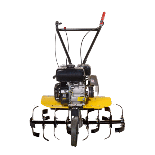 Бензиновый мотоблок HUTER МК-7000PС