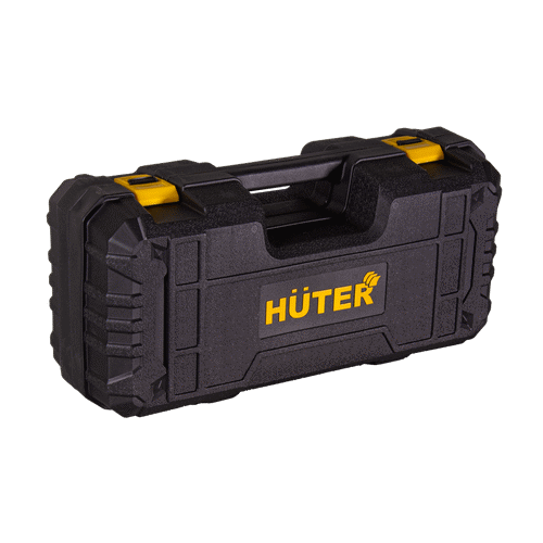 Аккумуляторная цепная пила HUTER ELS-20-Li-2К