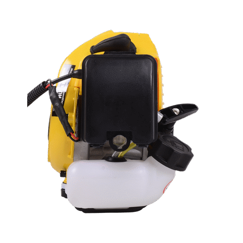 Мотокоса HUTER GGT-1900T