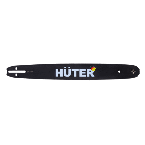 Шина HUTER CS-201