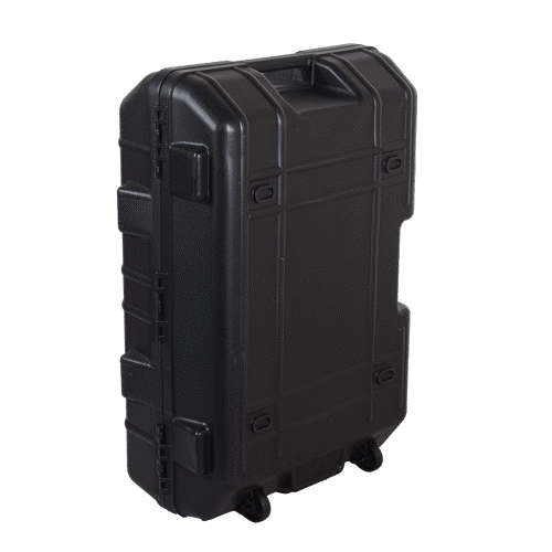 Бензорез HUTER GC-7414