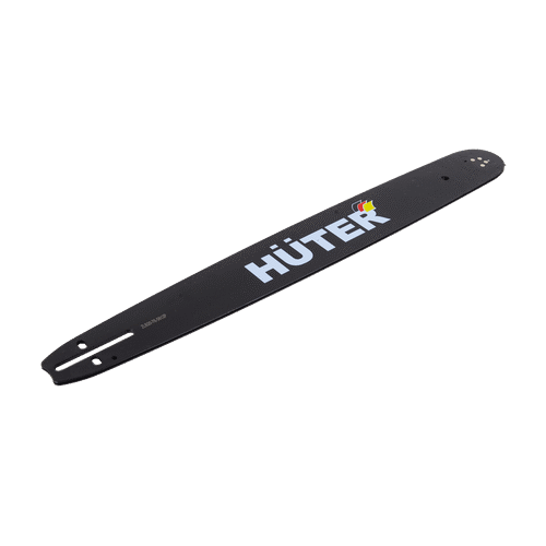 Шина HUTER CS-181