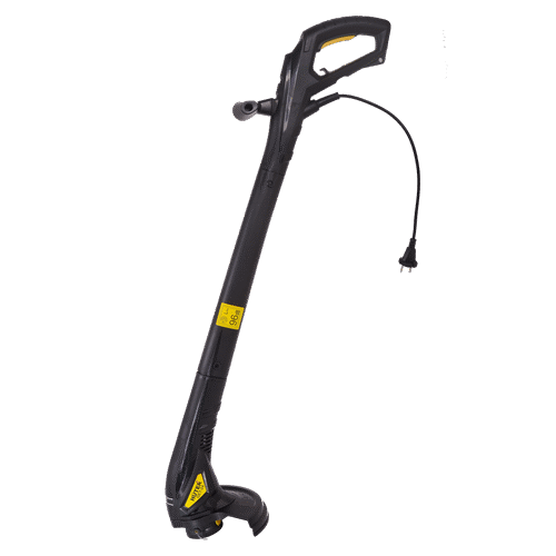 Триммер электрический HUTER GET-24