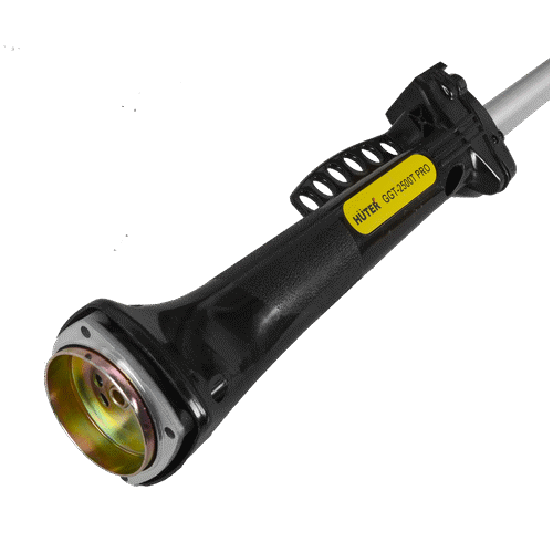 Триммер бензиновый HUTER GGT-2500Т PRO