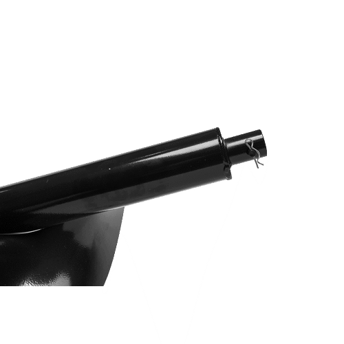 Шнек для мотобура HUTER AG-300