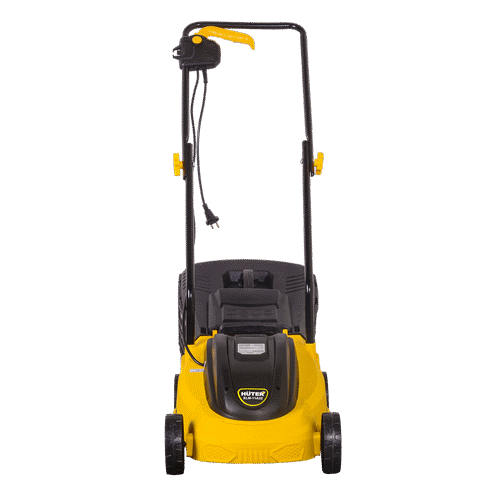 Электрическая газонокосилка HUTER ELM-11А32