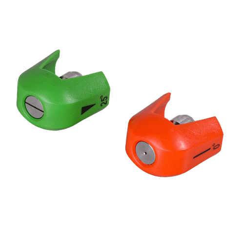 Мойка высокого давления HUTER W195-ARV PRO