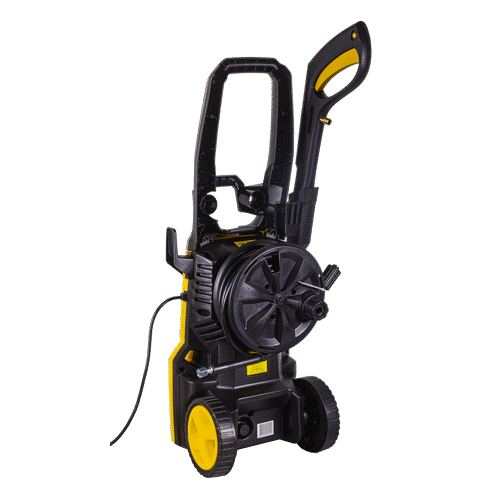 Мойка высокого давления HUTER W195-QL