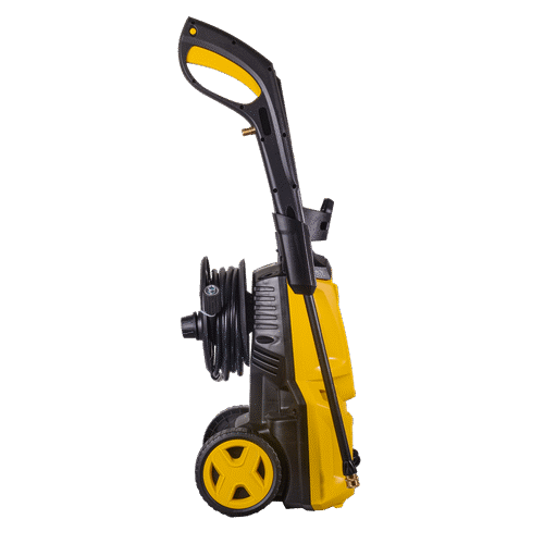 Мойка высокого давления HUTER W195-QL