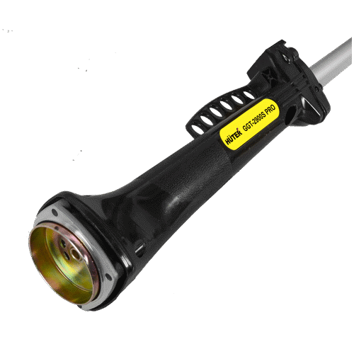 Триммер бензиновый HUTER GGT-2900S PRO