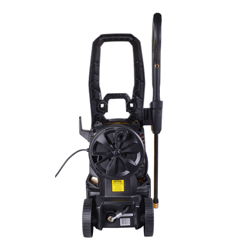Мойка высокого давления HUTER W195-ARV PRO