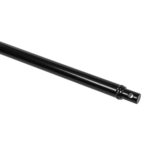 Удлинитель шнека HUTER L750