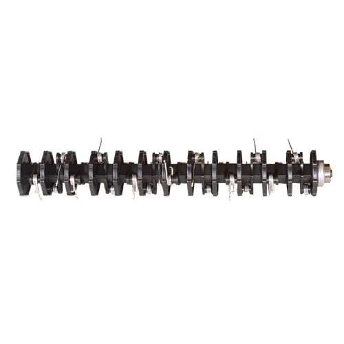 Скарификатор HUTER ESA-2000
