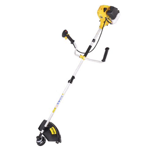 Мотокоса HUTER GGT 1000S