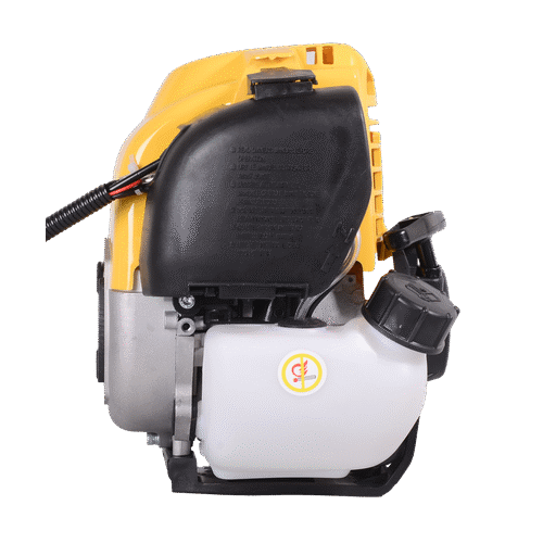 Триммер бензиновый HUTER GGT-2000 4Т