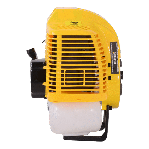 Триммер бензиновый HUTER GGT-2500ТA