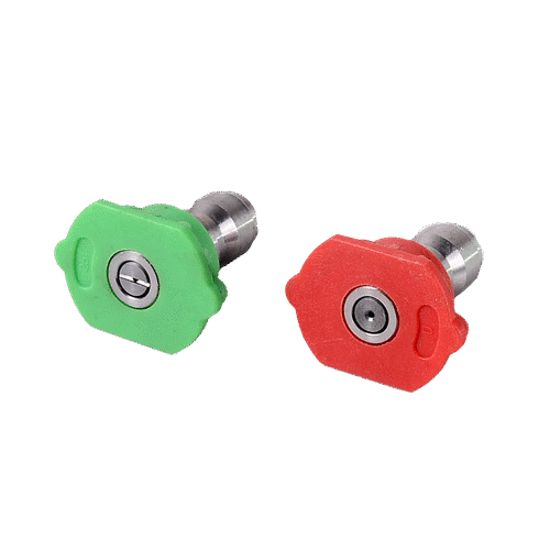 Мойка высокого давления HUTER W135-AR
