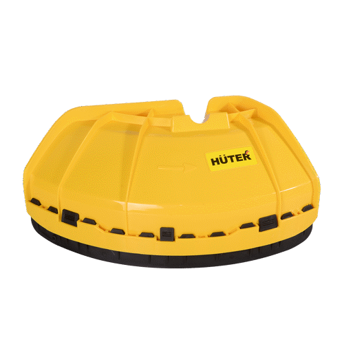 Триммер бензиновый HUTER GGT-2000 4Т