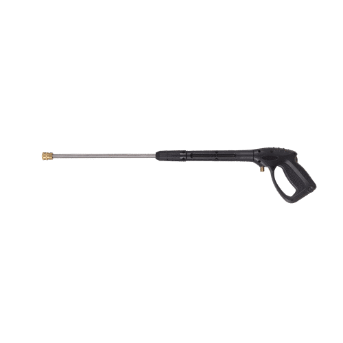 Мойка высокого давления HUTER W210i PROFESSIONAL