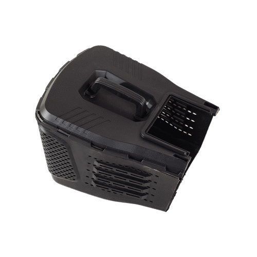 Электрическая газонокосилка HUTER ELM-1300/33