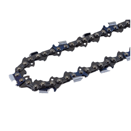 Цепь HUTER С7 Prof/50