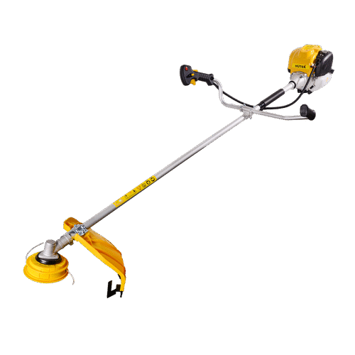 Триммер бензиновый HUTER GGT-2000 4Т
